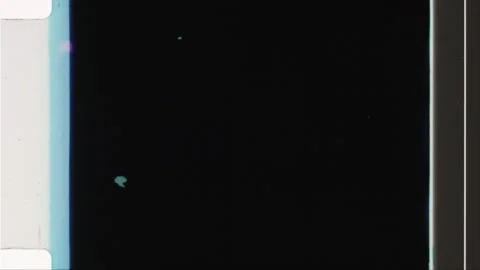 HEAD TAILS 28 Stock-Footage 201309369