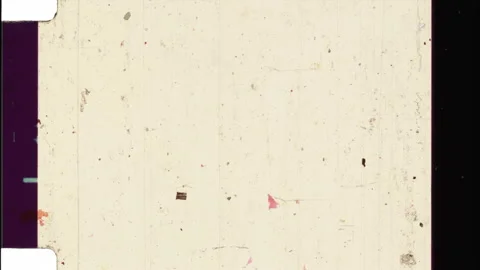 HEAD TAILS 30 Stock Footage 201309373