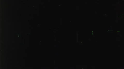 HEAD TAILS 5 Stock Footage 201309324