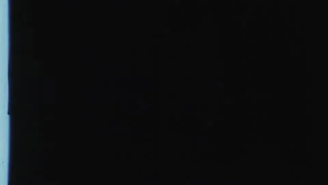 HEAD TAILS 55 Stock Footage 201309400