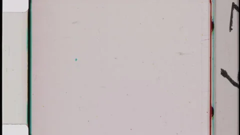 HEAD TAILS 61 Stock Footage 201309410