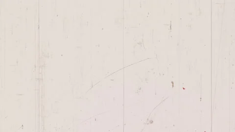 HEAD TAILS 8 Stock Footage 201309336