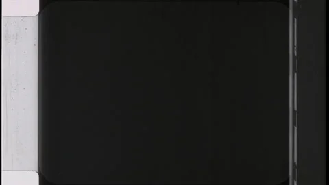 HEAD TAILS 9 Stock Footage 201309342