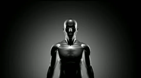 Headache Stock After Effects