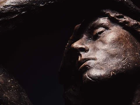 Headache-Face Stock Photos