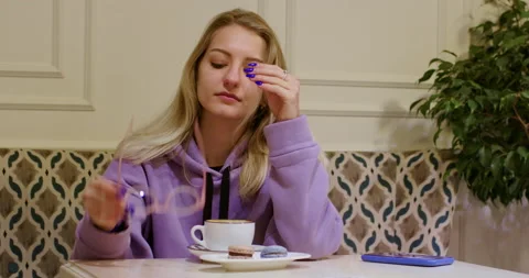 Headache Stockbeeldmateriaal 203733047