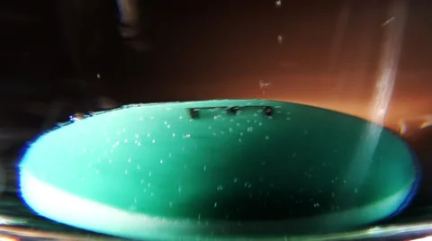 Headache Medicine Stock Footage 34995775