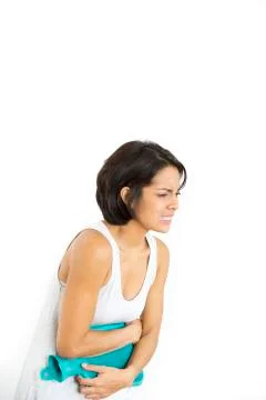 Headache Stock Photos