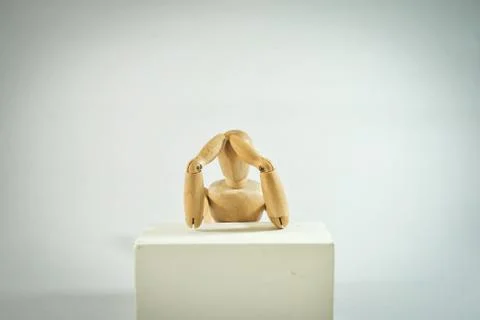 Headache Stock Photos