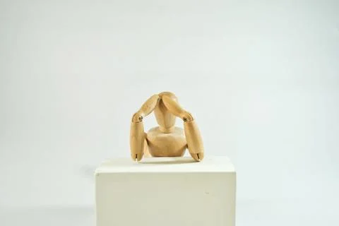 Headache Stock Photos