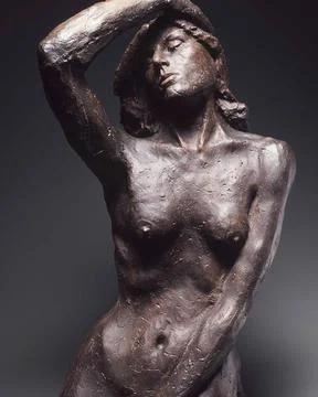 Headache Stock Photos