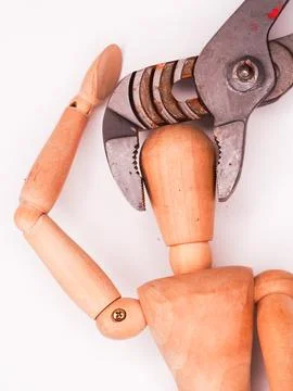 Headache Stock Photos