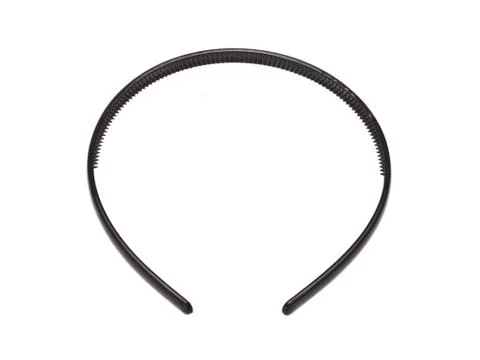 Headband Stock Photos