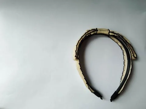 Headband Foto stock