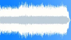 Headbangers paradise 30 sec BStock Music