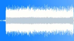 Headbangers paradise 30 sec mixStock Music