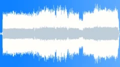 Headbangers paradiseStock Music