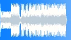 Headbangers Zone (30seconds cut 1)Stock Music