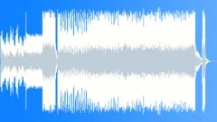 Headbangers Zone (60seconds cut)Stock Music
