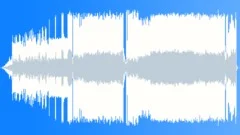 Headbangers Zone (extend)Stock Music