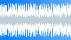Headbangers Zone (Loop 3)Stock Music