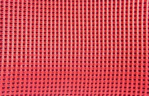 Headeache red texture Stock Photos