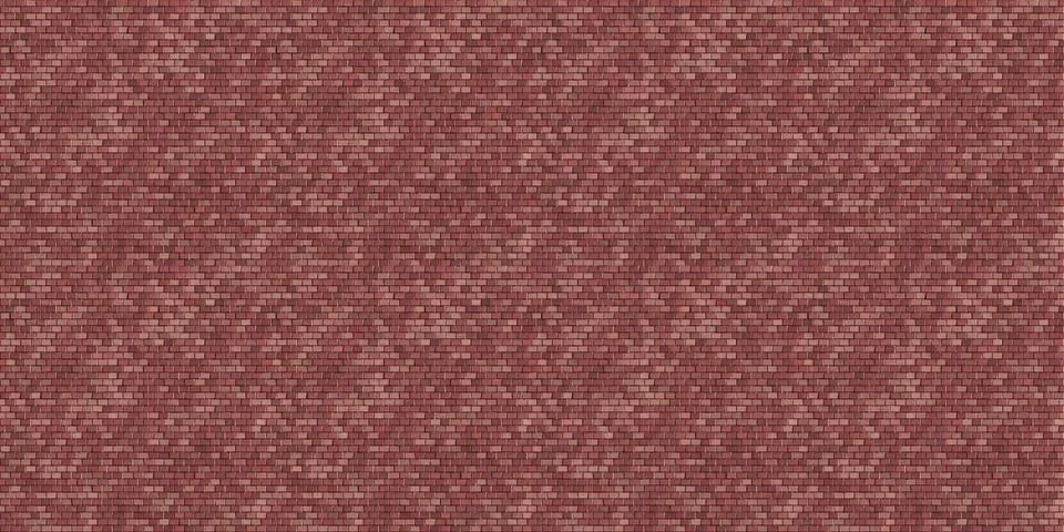 Header Bond Red Brick Wall Background Texture Stock Photos