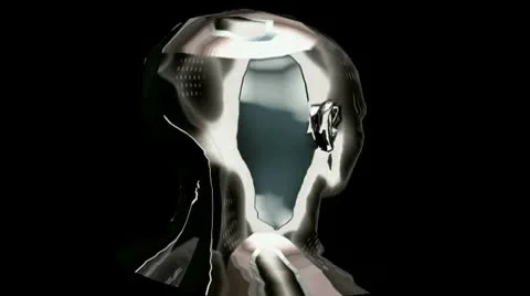 Headgames fmhd 19 Stock Footage 10244700