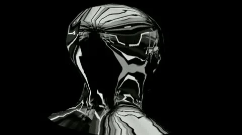 Headgames fmhd 36 Stock Footage 10251379