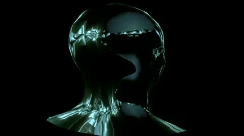 Headgames fmhd 41 Stock Footage 10253488