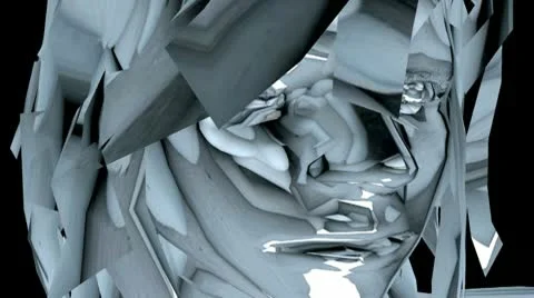 Headgames mly 26 Stock Footage 10233701