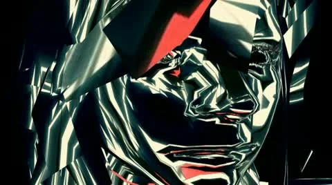 Headgames mly 28 Stock Footage 10235206