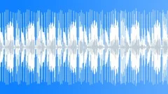 Headhunters Stock Music