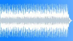 Headin' West (WP) 02 Alt1 ( roots,country,banjo plucking,southern,tension,delta) Stock Music