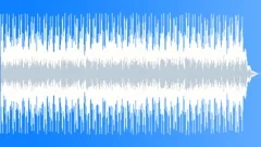Headin' West (WP) 03 Alt2 ( banjo plucking,American,roots,rural,southern,delta ) Stock Music