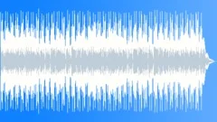 Headin' West (WP) 06 Alt5 ( swagger, country,tough,rural,Americana,southern ) Stock Music
