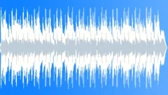 Headin' West (WP) 08 MT 60 ( southern,tension,rural,roots,folk,country,delta ) Stock Music