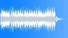 Heading Back (15 secs version) Stock Music
