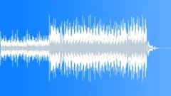 Heading Back (30 secs version) Stock Music