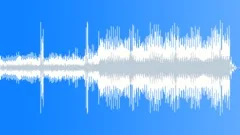 Heading Back (60 secs version) Stock Music