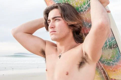 Heading to the surf Photos