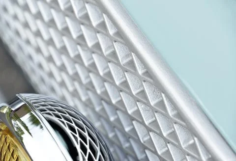 Headlight Abstract Stock Photos