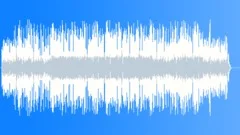 HEADLIGHTS (Cool Confident Synth House Dance Beat, EDM, Pop, Disco, Urban Music) Stock Music