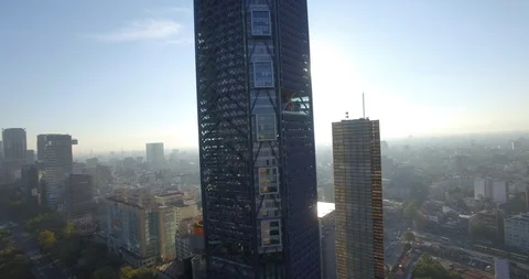 Headline. Stock Footage 126047995