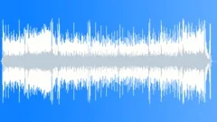 Headline News - full length Stock Music