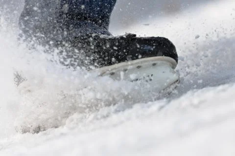 Headline Q Stock Photos