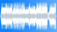 Headliner Stock Music