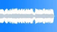 Headliner - Promo 2 Stock Music