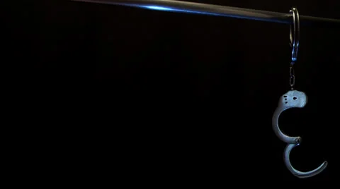 Headphones are connected to the pipe Stock Footage 39305812