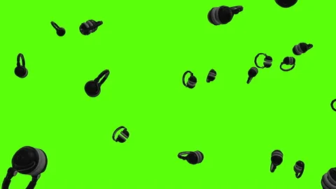 Green Screen Explosion Sound Stock Videos – Royalty-Free HD & 4K Videos ...